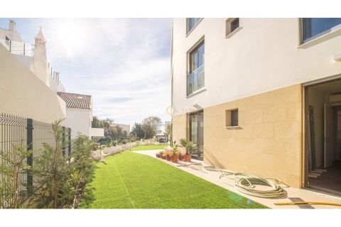 Lejlighed i Alvor, Faro, Alvor - € 535.000 | Ref: VA807 - foto 6