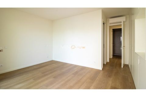 Lejlighed i Alvor, Faro, Alvor - € 535.000 | Ref: VA807 - foto 8