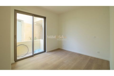 Lejlighed i Alvor, Faro, Alvor - € 535.000 | Ref: VA807 - foto 10