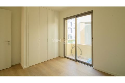 Lejlighed i Alvor, Faro, Alvor - € 535.000 | Ref: VA807 - foto 11