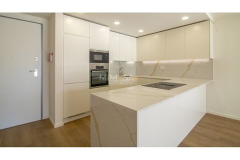 Lejlighed i Alvor, Faro, Alvor - € 535.000 | Ref: VA807 - foto 12