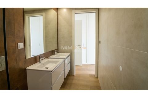Lejlighed i Alvor, Faro, Alvor - € 535.000 | Ref: VA807 - foto 14
