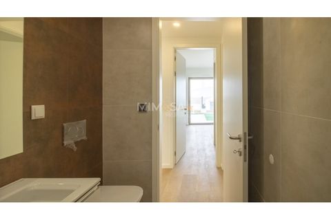 Lejlighed i Alvor, Faro, Alvor - € 535.000 | Ref: VA807 - foto 16