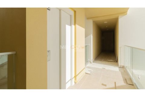 Lejlighed i Alvor, Faro, Alvor - € 535.000 | Ref: VA807 - foto 24