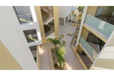 Lejlighed i Alvor, Faro, Alvor - € 535.000 | Ref: VA807 - foto 25