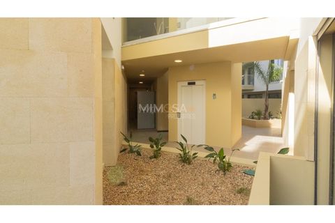 Lejlighed i Alvor, Faro, Alvor - € 535.000 | Ref: VA807 - foto 26