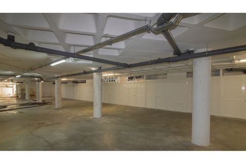 Lejlighed i Alvor, Faro, Alvor - € 535.000 | Ref: VA807 - foto 28