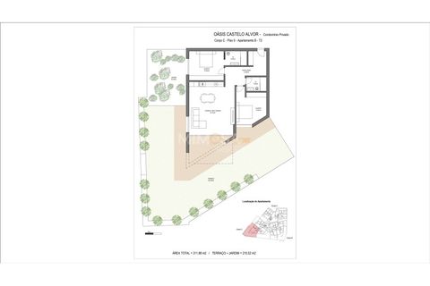 Lejlighed i Alvor, Faro, Alvor - € 535.000 | Ref: VA807 - foto 29