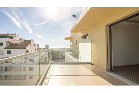 Lejlighed i Alvor, Faro, Alvor - € 380.000 | Ref: VA806 - foto 1