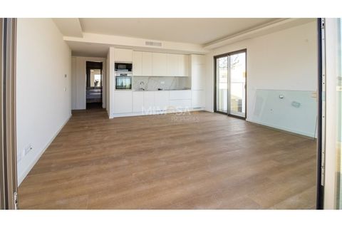 Lejlighed i Alvor, Faro, Alvor - € 380.000 | Ref: VA806 - foto 4