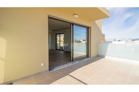 Lejlighed i Alvor, Faro, Alvor - € 380.000 | Ref: VA806 - foto 5