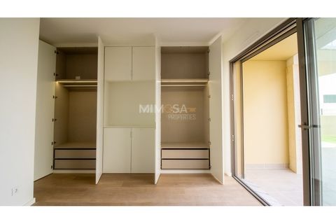 Lejlighed i Alvor, Faro, Alvor - € 380.000 | Ref: VA806 - foto 8