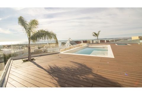 Lejlighed i Alvor, Faro, Alvor - € 380.000 | Ref: VA806 - foto 12