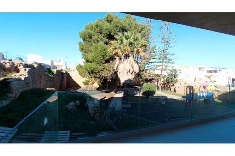 Lejlighed i Alvor, Faro, Alvor - € 380.000 | Ref: VA806 - foto 13