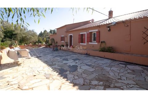 Villa i Lagos, Faro, Lagos - € 850.000 | Ref: VM1106 - foto 2