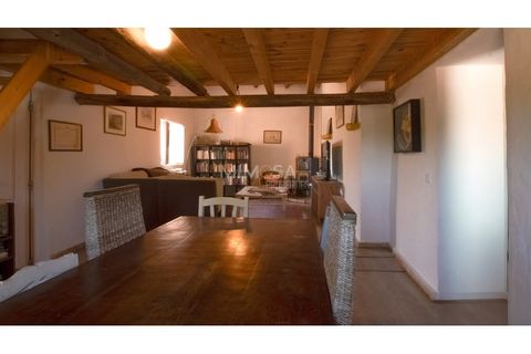 Villa i Lagos, Faro, Lagos - € 850.000 | Ref: VM1106 - foto 4