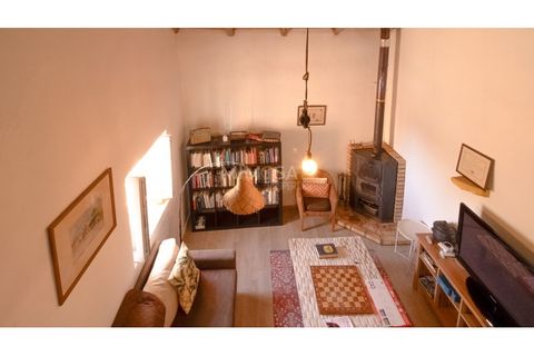 Villa i Lagos, Faro, Lagos - € 850.000 | Ref: VM1106 - foto 5