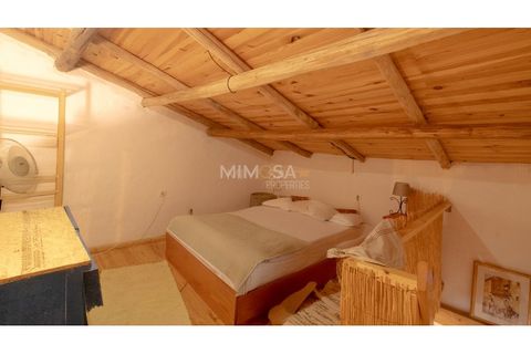 Villa i Lagos, Faro, Lagos - € 850.000 | Ref: VM1106 - foto 6