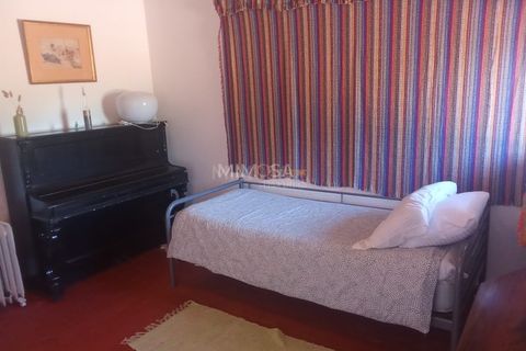 Villa i Lagos, Faro, Lagos - € 850.000 | Ref: VM1106 - foto 7