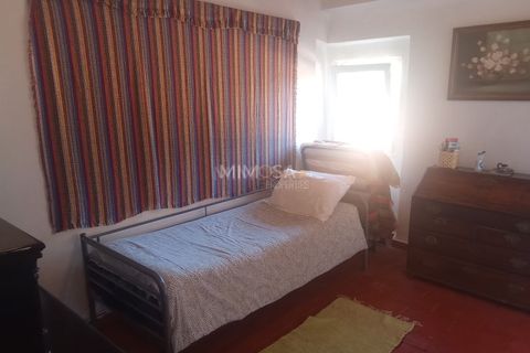 Villa i Lagos, Faro, Lagos - € 850.000 | Ref: VM1106 - foto 8