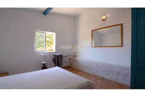 Villa i Lagos, Faro, Lagos - € 850.000 | Ref: VM1106 - foto 9