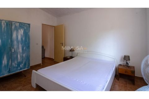 Villa i Lagos, Faro, Lagos - € 850.000 | Ref: VM1106 - foto 10