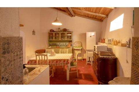 Villa i Lagos, Faro, Lagos - € 850.000 | Ref: VM1106 - foto 11