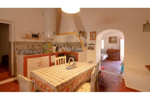 Villa i Lagos, Faro, Lagos - € 850.000 | Ref: VM1106 - foto 12