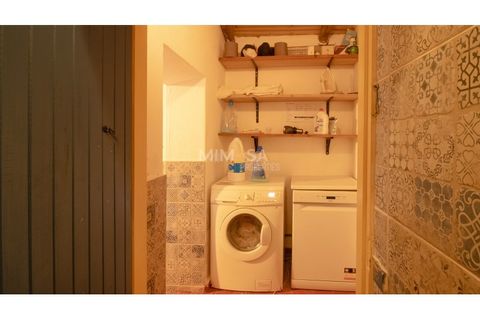 Villa i Lagos, Faro, Lagos - € 850.000 | Ref: VM1106 - foto 13