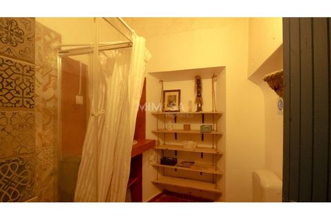 Villa i Lagos, Faro, Lagos - € 850.000 | Ref: VM1106 - foto 14