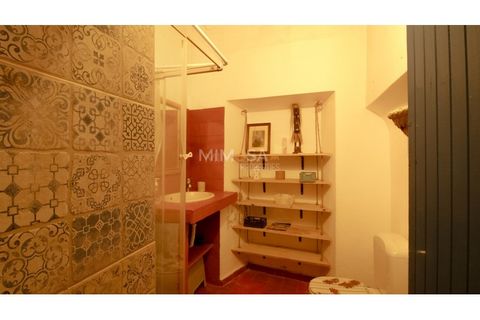 Villa i Lagos, Faro, Lagos - € 850.000 | Ref: VM1106 - foto 15