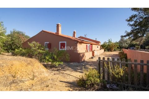 Villa i Lagos, Faro, Lagos - € 850.000 | Ref: VM1106 - foto 16