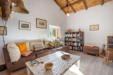 Villa i Lagos, Faro, Lagos - € 850.000 | Ref: VM1106 - foto 17