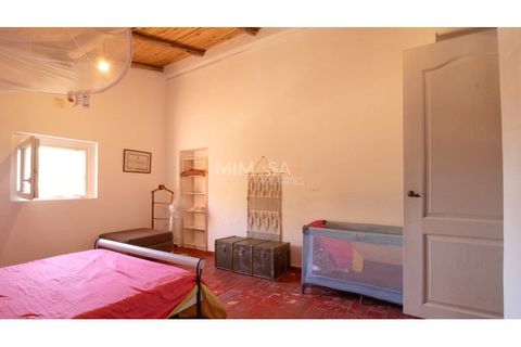 Villa i Lagos, Faro, Lagos - € 850.000 | Ref: VM1106 - foto 18