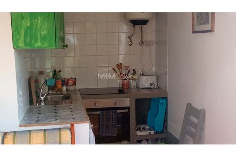 Villa i Lagos, Faro, Lagos - € 850.000 | Ref: VM1106 - foto 19