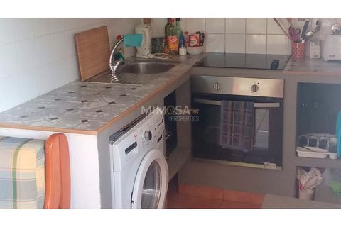 Villa i Lagos, Faro, Lagos - € 850.000 | Ref: VM1106 - foto 20