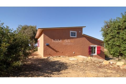 Villa i Lagos, Faro, Lagos - € 850.000 | Ref: VM1106 - foto 21