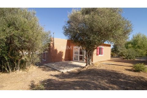 Villa i Lagos, Faro, Lagos - € 850.000 | Ref: VM1106 - foto 22