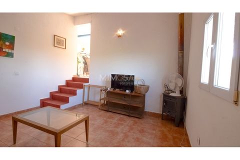 Villa i Lagos, Faro, Lagos - € 850.000 | Ref: VM1106 - foto 23