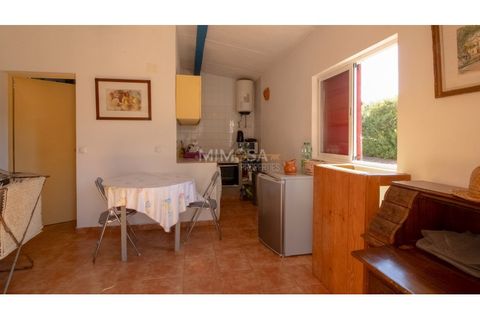 Villa i Lagos, Faro, Lagos - € 850.000 | Ref: VM1106 - foto 24