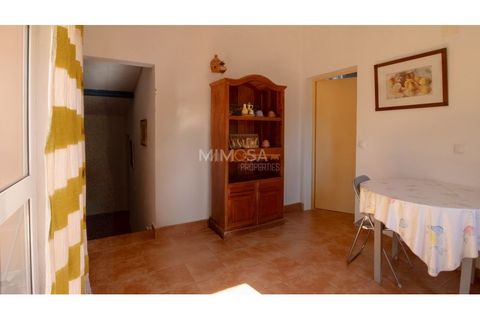 Villa i Lagos, Faro, Lagos - € 850.000 | Ref: VM1106 - foto 25