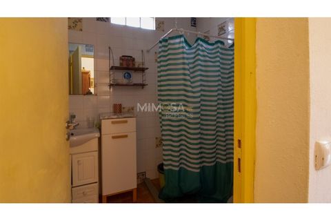 Villa i Lagos, Faro, Lagos - € 850.000 | Ref: VM1106 - foto 26