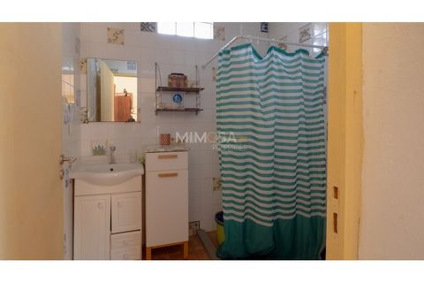 Villa i Lagos, Faro, Lagos - € 850.000 | Ref: VM1106 - foto 27
