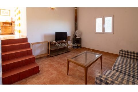 Villa i Lagos, Faro, Lagos - € 850.000 | Ref: VM1106 - foto 28