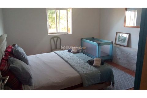Villa i Lagos, Faro, Lagos - € 850.000 | Ref: VM1106 - foto 29
