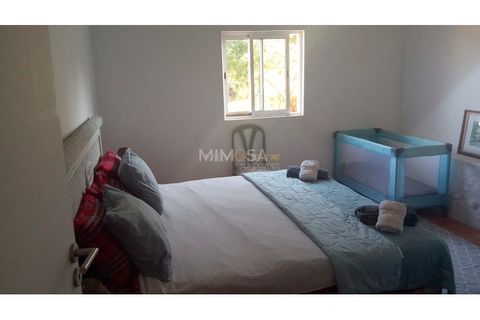 Villa i Lagos, Faro, Lagos - € 850.000 | Ref: VM1106 - foto 30