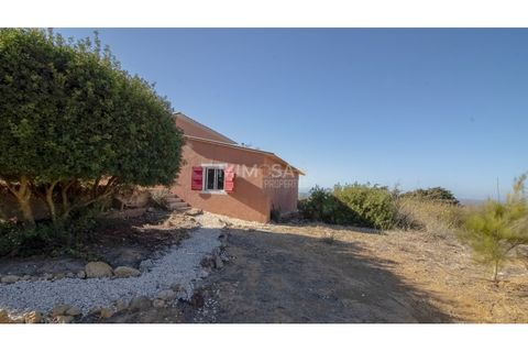 Villa i Lagos, Faro, Lagos - € 850.000 | Ref: VM1106 - foto 31