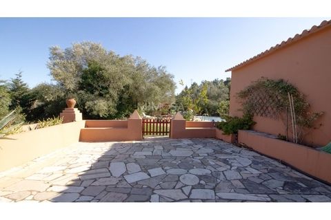 Villa i Lagos, Faro, Lagos - € 850.000 | Ref: VM1106 - foto 32