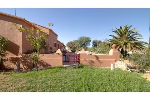 Villa i Lagos, Faro, Lagos - € 850.000 | Ref: VM1106 - foto 33