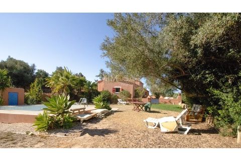 Villa i Lagos, Faro, Lagos - € 850.000 | Ref: VM1106 - foto 34